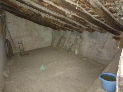 Casa en venta en Batea - Bateatom Casa en venta en Batea - Bateatom