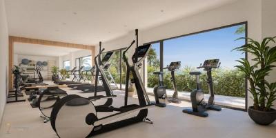Asunnot myytävänä San Luis de Sabinillas - R4459231 Asunnot myytävänä San Luis de Sabinillas - R4459231