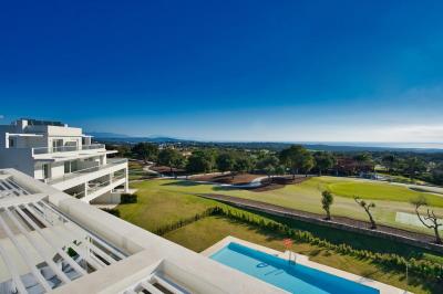 Flat for sale in San Roque - R4694002