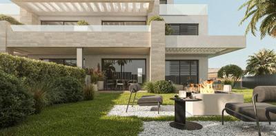 Lejlighed til salg i Playa Bahía Dorada - R4762120