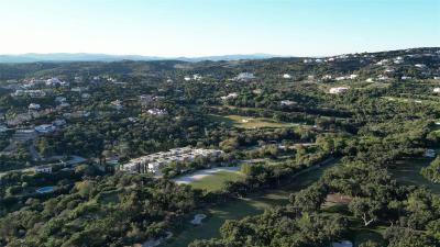 Sotogrande منزل للبيع - R4879417
