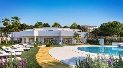 Lejlighed til salg i Playa Bahía Dorada - R3979450
