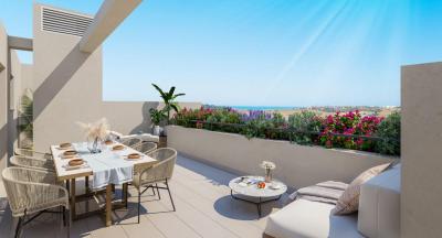 Lejlighed til salg i Playa Bahía Dorada - R3979450