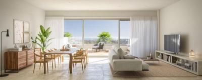 Lejlighed til salg i Playa Bahía Dorada - R4050946