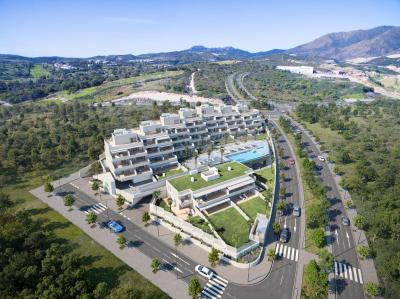 Lejlighed til salg i Playa Bahía Dorada - R4050946