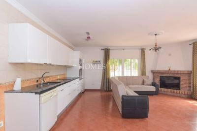 出售住房Avda Pescia - Ctra de Frigiliana - DH30164