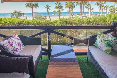 Wohnung zum verkauf in Laguna Beach - DH30174 Wohnung zum verkauf in Laguna Beach - DH30174