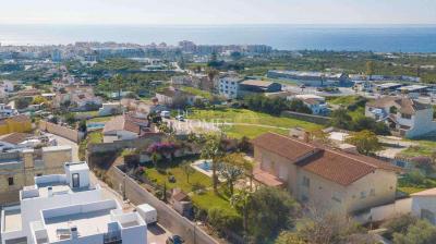 House for sale in Avda Pescia - Ctra de Frigiliana - DH30188 House for sale in Avda Pescia - Ctra de Frigiliana - DH30188