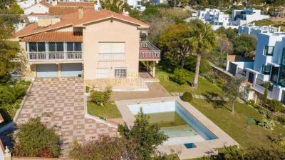 House for sale in Avda Pescia - Ctra de Frigiliana - DH30188 House for sale in Avda Pescia - Ctra de Frigiliana - DH30188