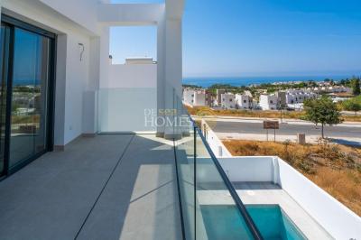 Villa till salu i Avda Pescia - Ctra de Frigiliana - DH30193 Villa till salu i Avda Pescia - Ctra de Frigiliana - DH30193