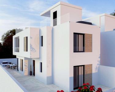 Villa till salu i Avda Pescia - Ctra de Frigiliana - DH30227 Villa till salu i Avda Pescia - Ctra de Frigiliana - DH30227