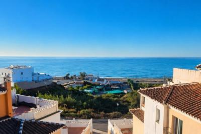 Appartement zum verkauf in El Peñoncillo - DH30230 Appartement zum verkauf in El Peñoncillo - DH30230