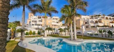 Appartement zum verkauf in El Peñoncillo - DH30230 Appartement zum verkauf in El Peñoncillo - DH30230