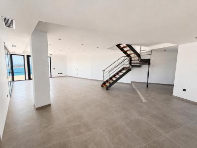 Villa till salu i Torrox Park - DH30167 Villa till salu i Torrox Park - DH30167