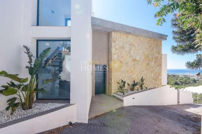 Villa till salu i Torrox Park - DH30167 Villa till salu i Torrox Park - DH30167