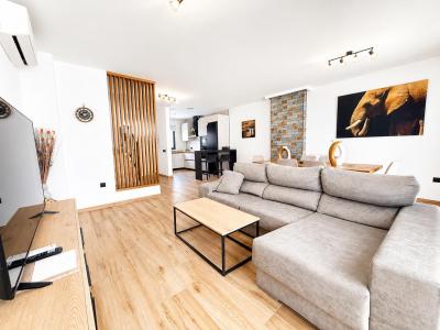 出租住房Avda Pescia - Ctra de Frigiliana - DH30237