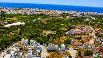 Maapalsta myytävänä Avda Pescia - Ctra de Frigiliana, Nerja - DH30242 Maapalsta myytävänä Avda Pescia - Ctra de Frigiliana, Nerja - DH30242
