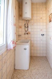 出售酒店式公寓Avda Pescia - Ctra de Frigiliana - DH30244