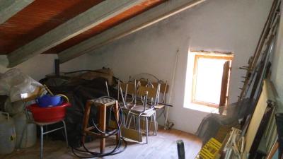 Chalet for sale in Siles - 194