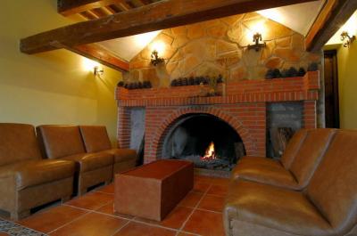 Finca en venta en Siles - 193