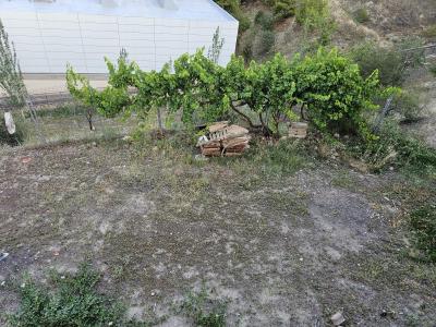 Chalet for sale in Quesada - 196