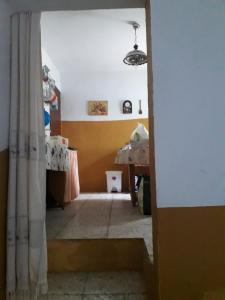 Chalet for sale in Huesa - 203