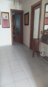 House for sale in Quesada - 205