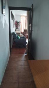 House for sale in Quesada - 205