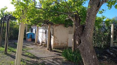 Finca en venta en Quesada - 217