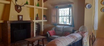 Finca en venta en Quesada - 217