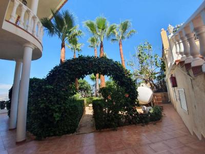 Chalet for sale in Zona Sierra Helada - 219