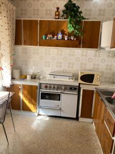 Flat for sale in Quesada - 174