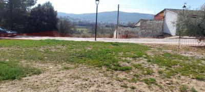 Building-site for sale in Villacarrillo - 237 Building-site for sale in Villacarrillo - 237