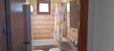 Villa for sale in Quesada - 236