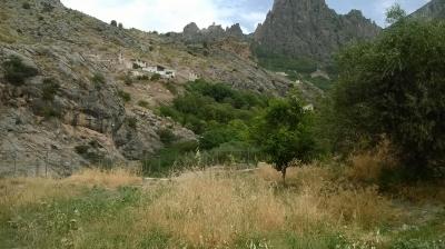 Finca en venta en Quesada - 68