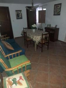 House for sale in Santo Tomé - 242
