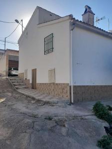 House for sale in Santo Tomé - 242