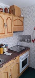 House for sale in Úbeda - 243