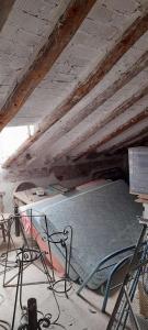 House for sale in Úbeda - 243