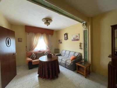 House for sale in Villacarrillo - 189