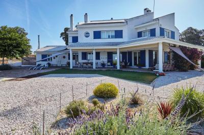 Finca en venta en La Carolina - 244