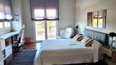 Finca en venta en La Carolina - 244