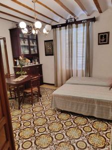 Chalet for sale in Villacarrillo - 246