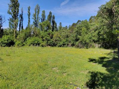 Chalet for sale in Santo Tomé - 251