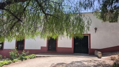 Finca en venta en Peal de Becerro - 240