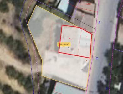 House for sale in Villacarrillo - 239