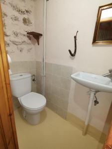 Finca en venta en Beas de Segura - 0115