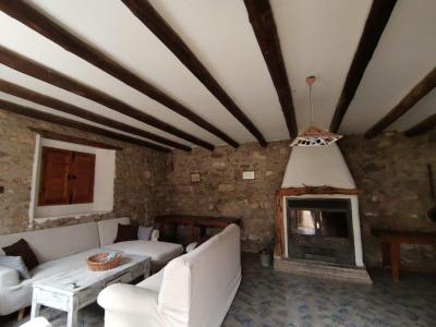 Finca en venta en Beas de Segura - 0115