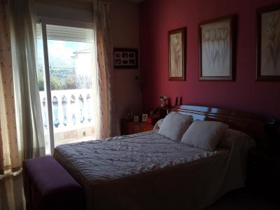 House for sale in Quesada - 0100