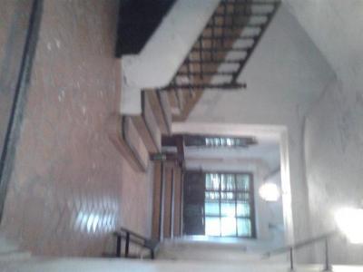 House for sale in Villacarrillo - 019